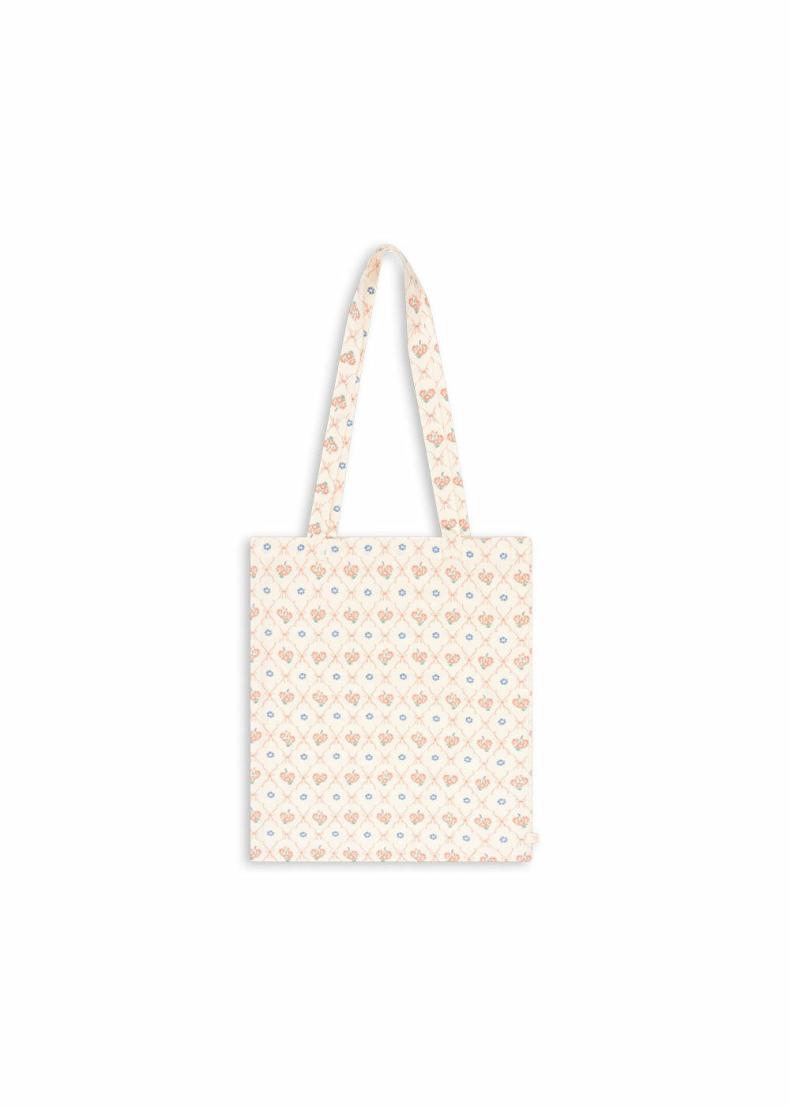 Phoebesmith.shop996e51e823 4