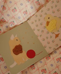 Phoebesmith.shop996e51e823 5