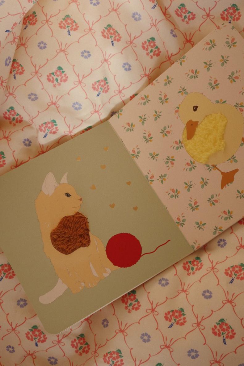 Phoebesmith.shop996e51e823 5