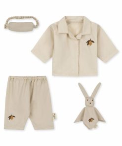 Phoebesmith.shop999f26b780 1