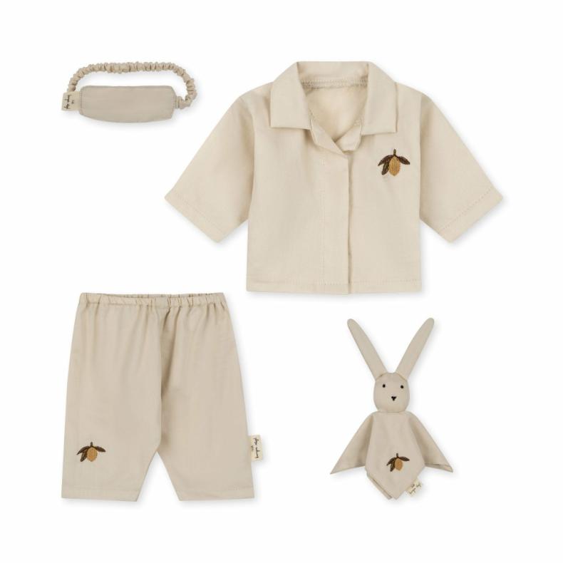 Phoebesmith.shop999f26b780 1