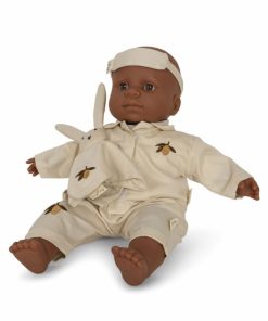 Phoebesmith.shop999f26b780 2