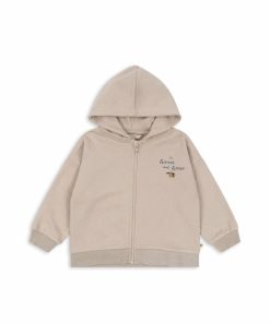 Phoebesmith.shop99cca11446 1