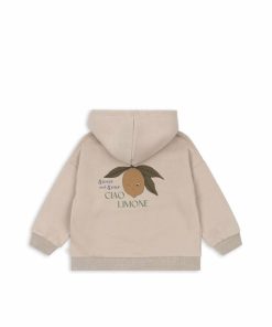 Phoebesmith.shop99cca11446 2