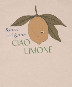 Phoebesmith.shop99cca11446 3