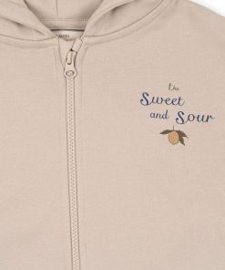 Phoebesmith.shop99cca11446 4