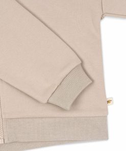 Phoebesmith.shop99cca11446 5