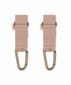 Phoebesmith.shop9a4aa59d80 1