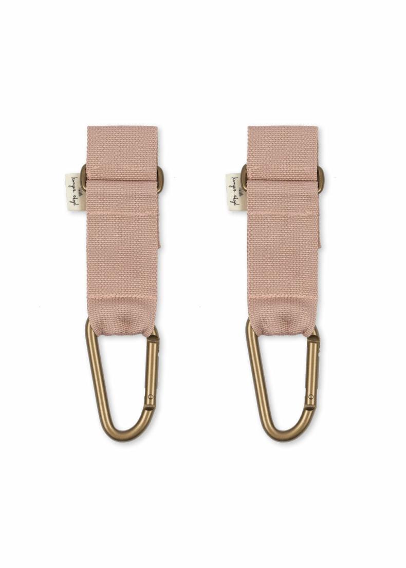 Phoebesmith.shop9a4aa59d80 1