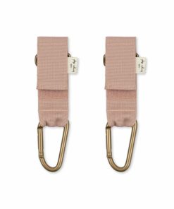 Phoebesmith.shop9a4aa59d80 2