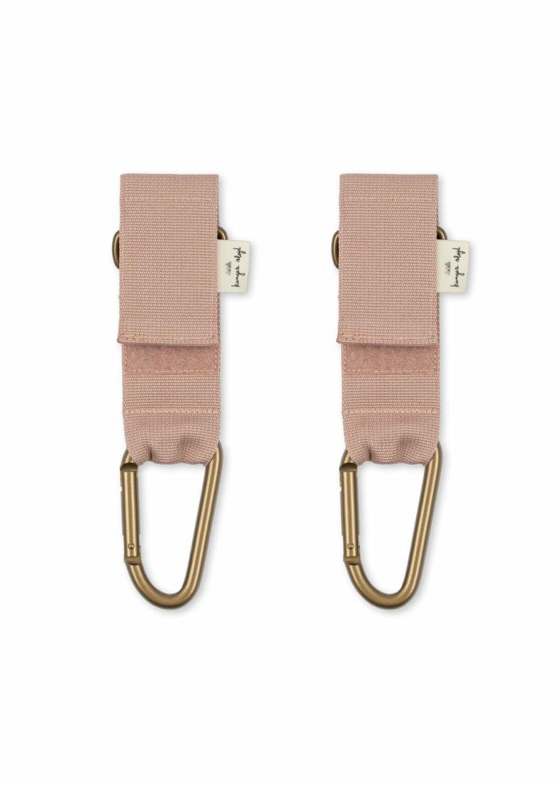 Phoebesmith.shop9a4aa59d80 2