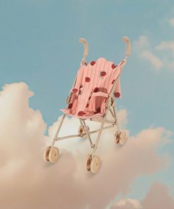 Phoebesmith.shop9a78a49aa7 1