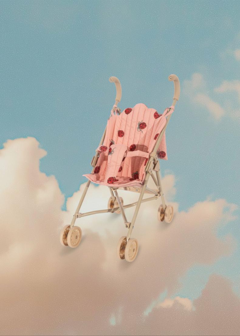 Phoebesmith.shop9a78a49aa7 1