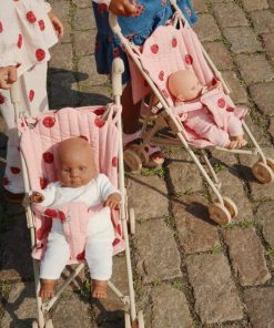 Phoebesmith.shop9a78a49aa7 2