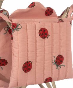 Phoebesmith.shop9a78a49aa7 4