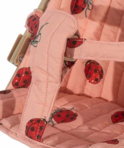 Phoebesmith.shop9a78a49aa7 5