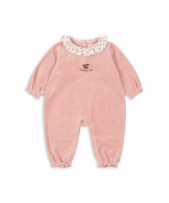 Phoebesmith.shop9abfdf6693 1