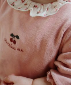 Phoebesmith.shop9abfdf6693 2