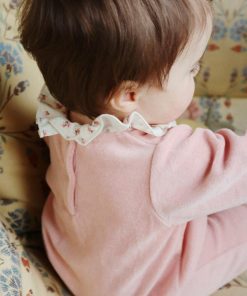 Phoebesmith.shop9abfdf6693 3