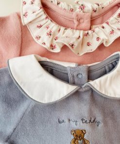 Phoebesmith.shop9abfdf6693 4