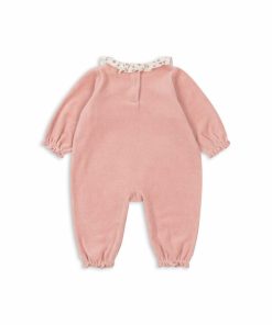 Phoebesmith.shop9abfdf6693 5