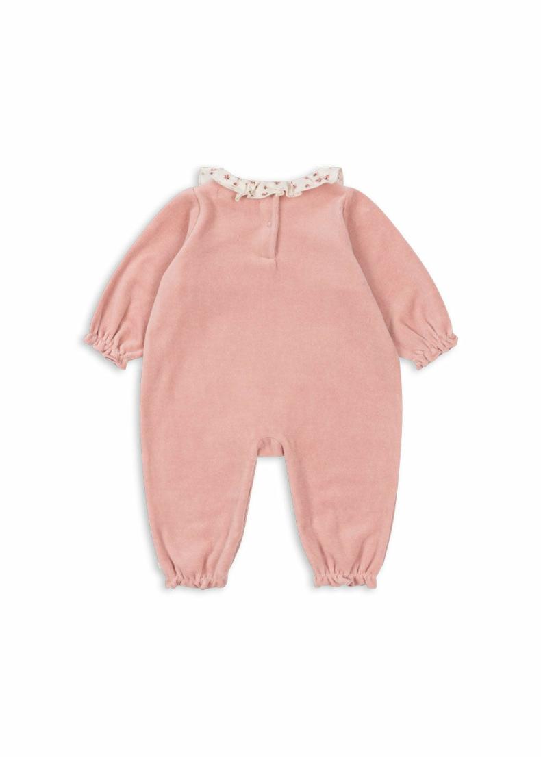 Phoebesmith.shop9abfdf6693 5