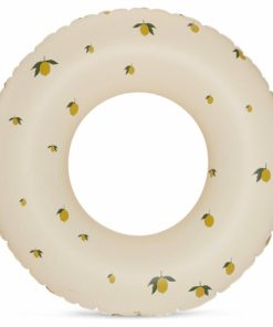 Phoebesmith.shop9b00016759 1