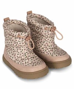 Phoebesmith.shop9b1d66342c 1