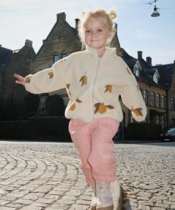 Phoebesmith.shop9b1d66342c 2