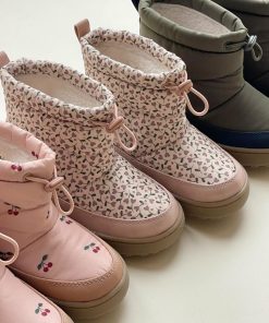 Phoebesmith.shop9b1d66342c 3