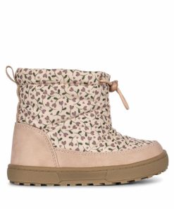 Phoebesmith.shop9b1d66342c 4