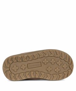 Phoebesmith.shop9b1d66342c 5