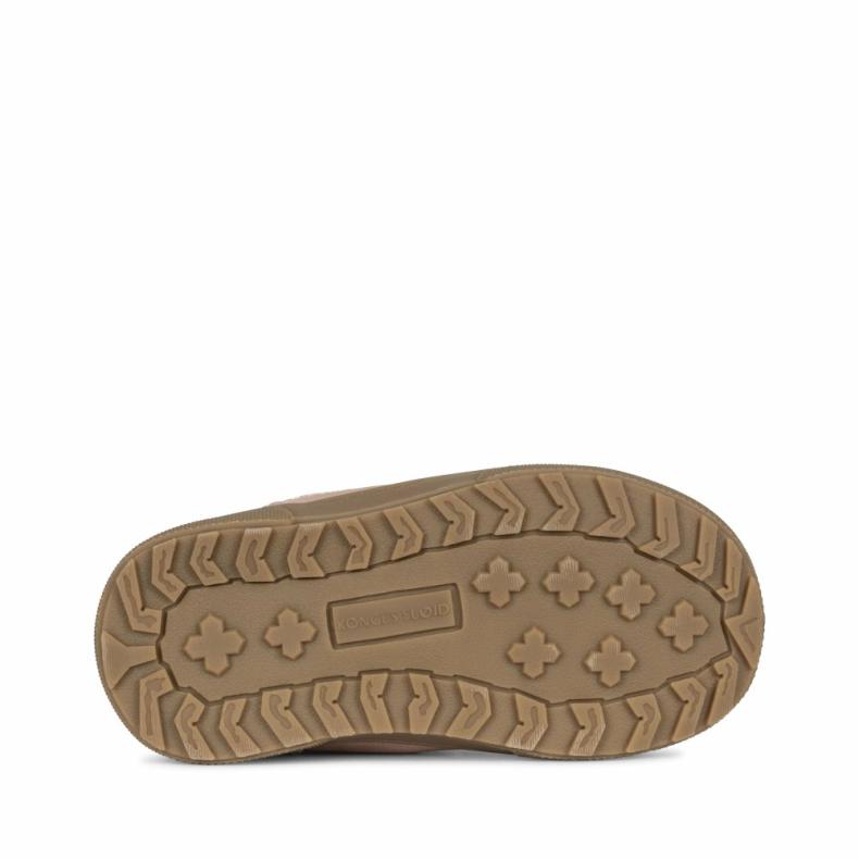 Phoebesmith.shop9b1d66342c 5