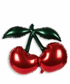 Phoebesmith.shop9b41754830 1