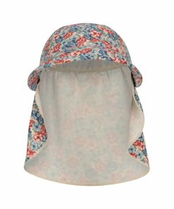 Phoebesmith.shop9b77f41a48 1