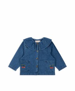 Phoebesmith.shop9bf26257e5 1