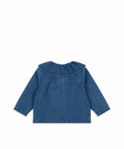 Phoebesmith.shop9bf26257e5 2