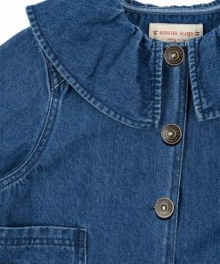 Phoebesmith.shop9bf26257e5 3