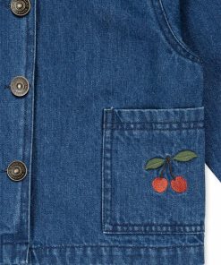 Phoebesmith.shop9bf26257e5 4