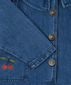 Phoebesmith.shop9bf26257e5 5