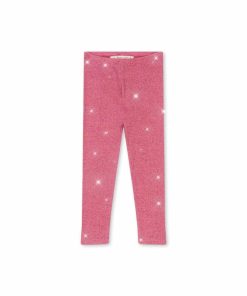 Phoebesmith.shop9cd678d733 1