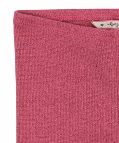 Phoebesmith.shop9cd678d733 3