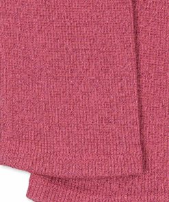 Phoebesmith.shop9cd678d733 4