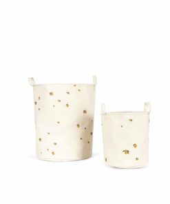 Phoebesmith.shop9d45d96845 1