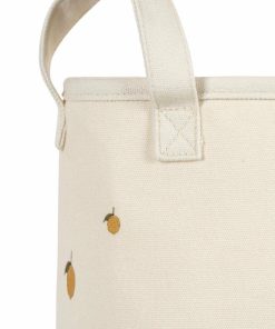 Phoebesmith.shop9d45d96845 2