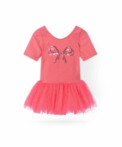 Phoebesmith.shop9d80465c97 2