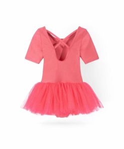 Phoebesmith.shop9d80465c97 3