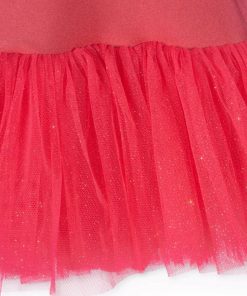 Phoebesmith.shop9d80465c97 4