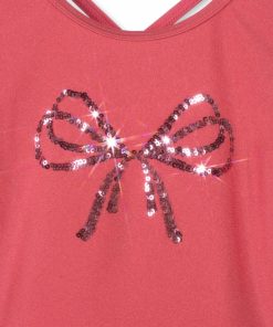 Phoebesmith.shop9d80465c97 5