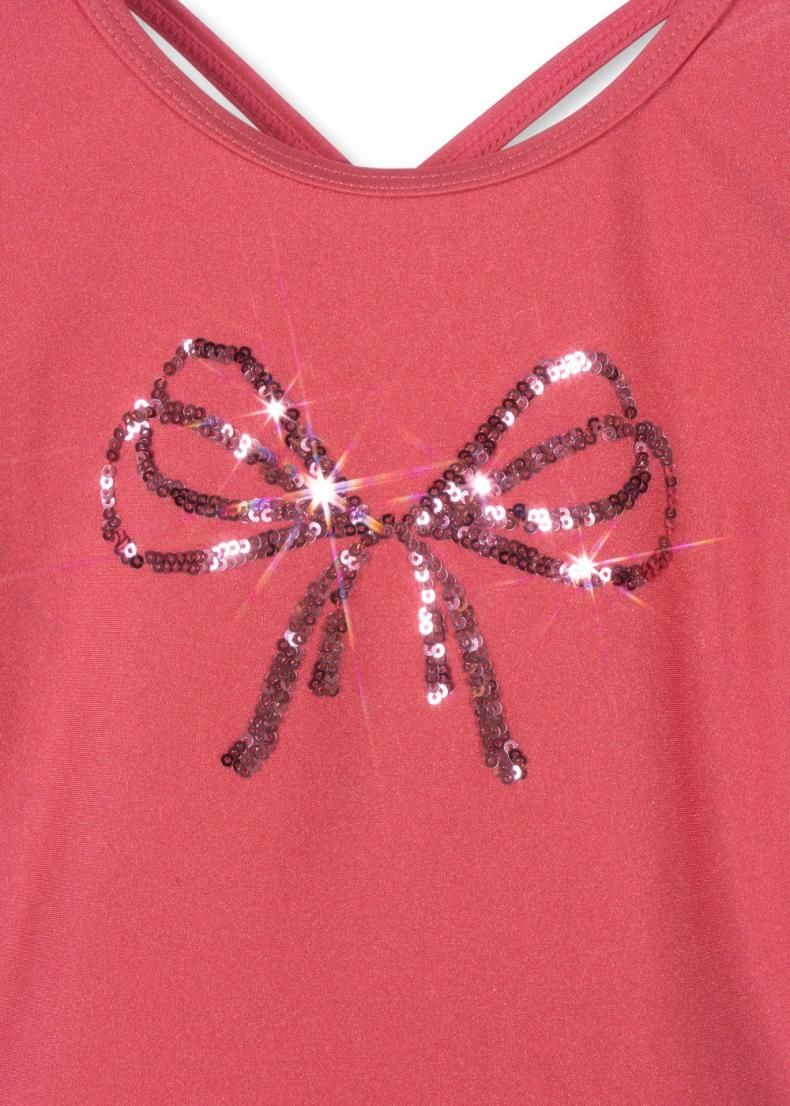 Phoebesmith.shop9d80465c97 5